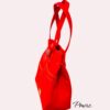 Magnolia Bag Pattern - Image 148