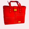 Magnolia Bag Pattern - Image 146