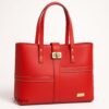 Magnolia Bag Pattern - Image 144