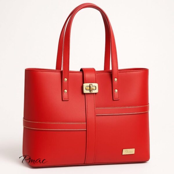 Magnolia Bag Pattern - Image 144