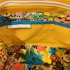 Magnolia Bag Pattern - Image 141