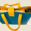 Magnolia Bag Pattern - Image 138