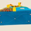 Magnolia Bag Pattern - Image 139
