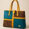 Magnolia Bag Pattern - Image 137