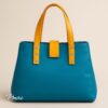 Magnolia Bag Pattern - Image 140
