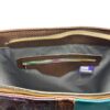 Magnolia Bag Pattern - Image 132