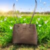 Magnolia Bag Pattern - Image 134