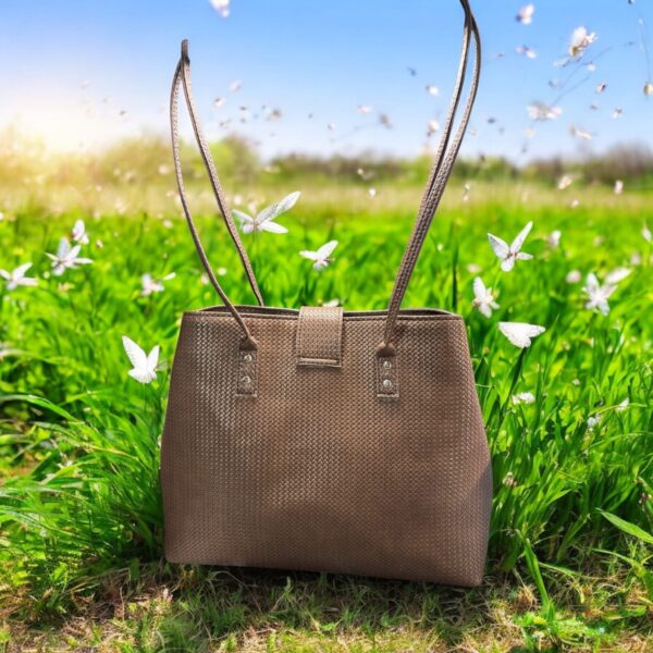 Magnolia Bag Pattern - Image 134
