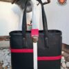Magnolia Bag Pattern - Image 126