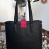 Magnolia Bag Pattern - Image 128