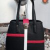 Magnolia Bag Pattern - Image 127