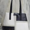 Magnolia Bag Pattern - Image 120