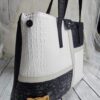 Magnolia Bag Pattern - Image 122