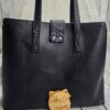 Magnolia Bag Pattern - Image 124