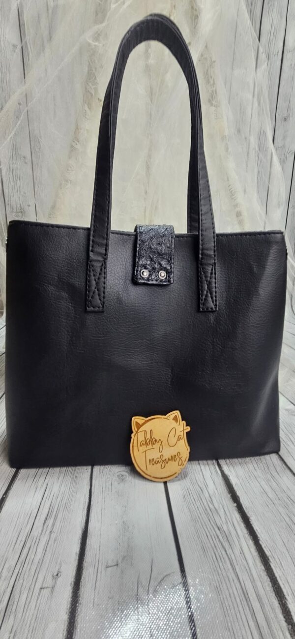 Magnolia Bag Pattern - Image 124