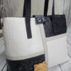 Magnolia Bag Pattern - Image 121