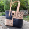 Magnolia Bag Pattern - Image 117