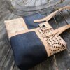 Magnolia Bag Pattern - Image 119