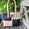 Magnolia Bag Pattern - Image 118