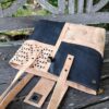 Magnolia Bag Pattern - Image 114