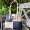 Magnolia Bag Pattern - Image 115
