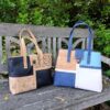 Magnolia Bag Pattern - Image 113