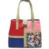 Magnolia Bag Pattern - Image 105