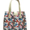 Magnolia Bag Pattern - Image 106