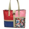 Magnolia Bag Pattern - Image 107