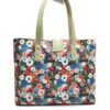 Magnolia Bag Pattern - Image 108
