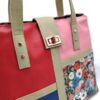 Magnolia Bag Pattern - Image 111