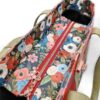 Magnolia Bag Pattern - Image 109