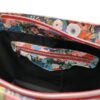 Magnolia Bag Pattern - Image 110