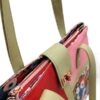 Magnolia Bag Pattern - Image 112